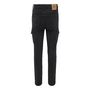 Voir la diapositive 2 : Only Pantalon  Cargo Fille Only Missouri
