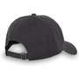 Voir la diapositive 6 : AULP Casquette Dad Cap Base Black