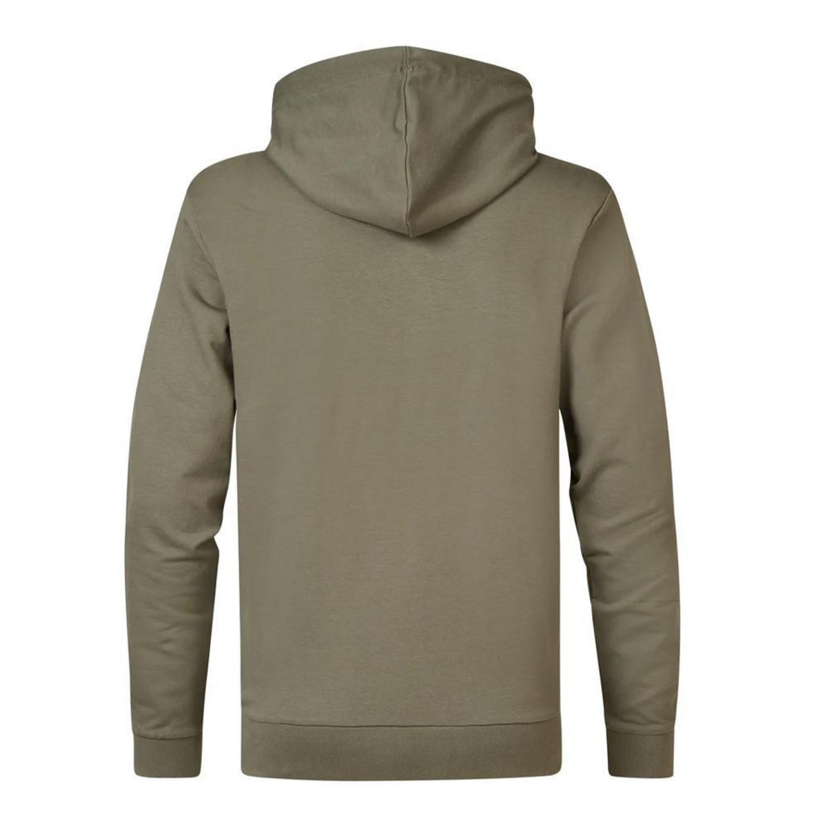 Petrol Industries weat  Homme Petrol Industries  WH003