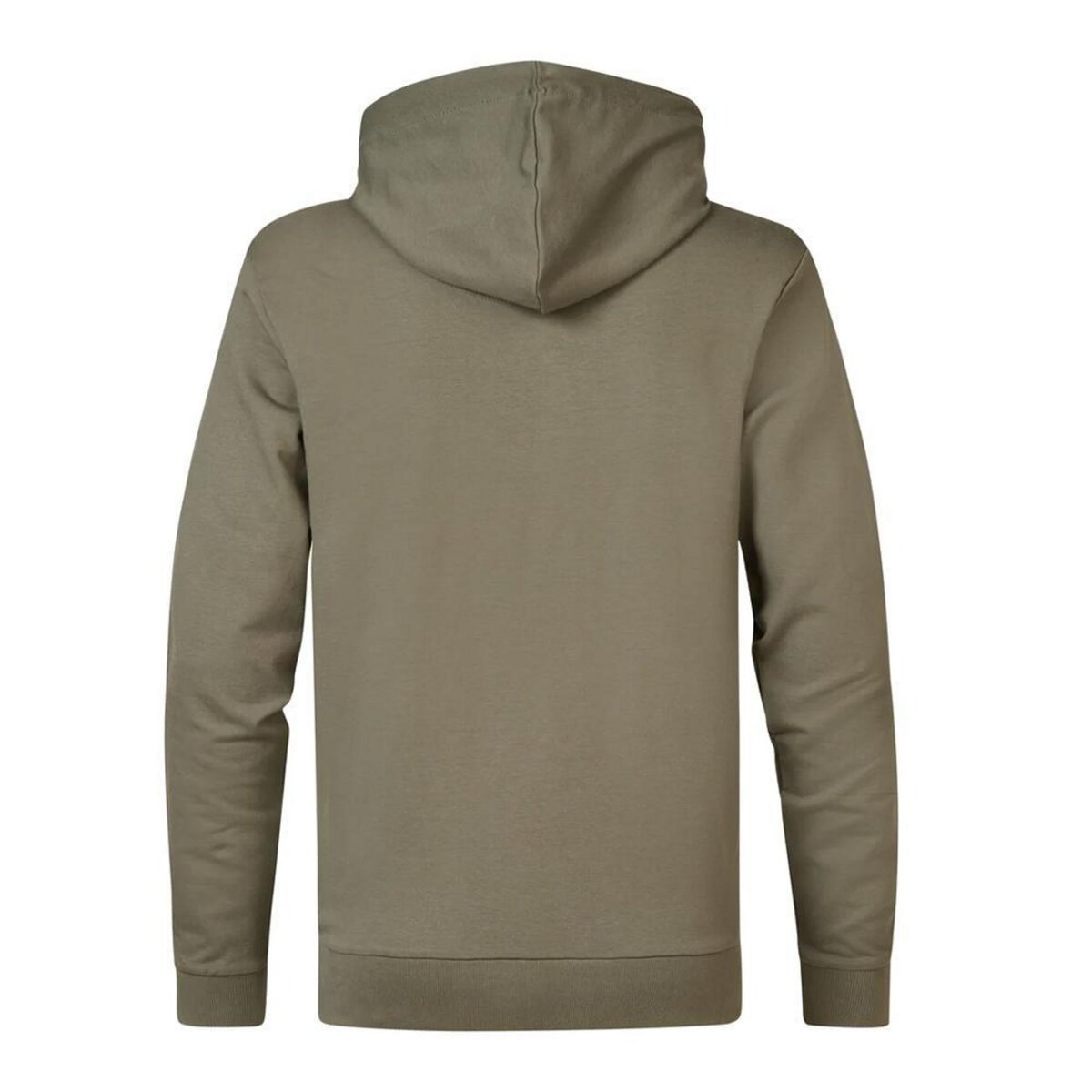 Petrol Industries weat  Homme Petrol Industries  WH003