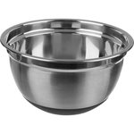 FIVE Saladier Inox 1L