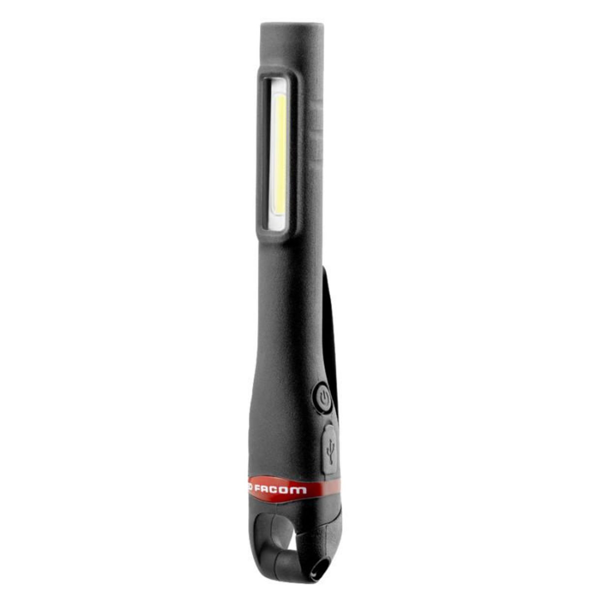 FACOM Lampe stylo professionnelle rechargeable FACOM 779.PEN2