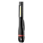 FACOM Lampe stylo professionnelle rechargeable FACOM 779.PEN2