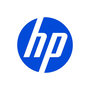 Voir la diapositive 2 : HP HP LaserJet Pro Réf. 4113fdn Noir et blanc Imprimante
