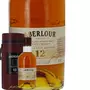 Aberlour Whisky Aberlour 12 ans avec étui fin d'année 40%