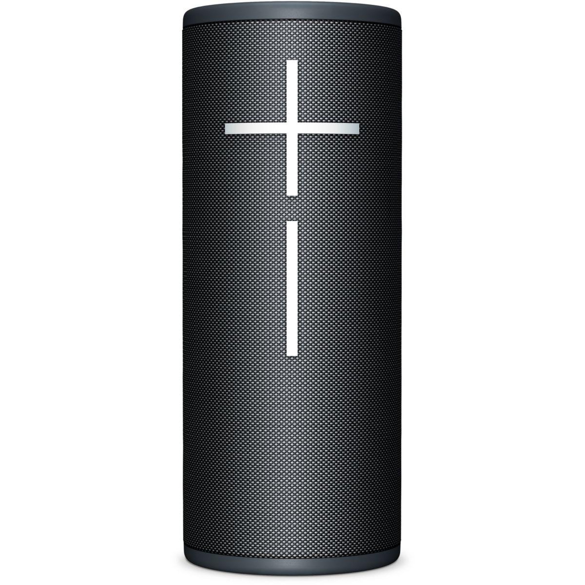 Ultimate ears Enceinte portable Boom 4 Noir