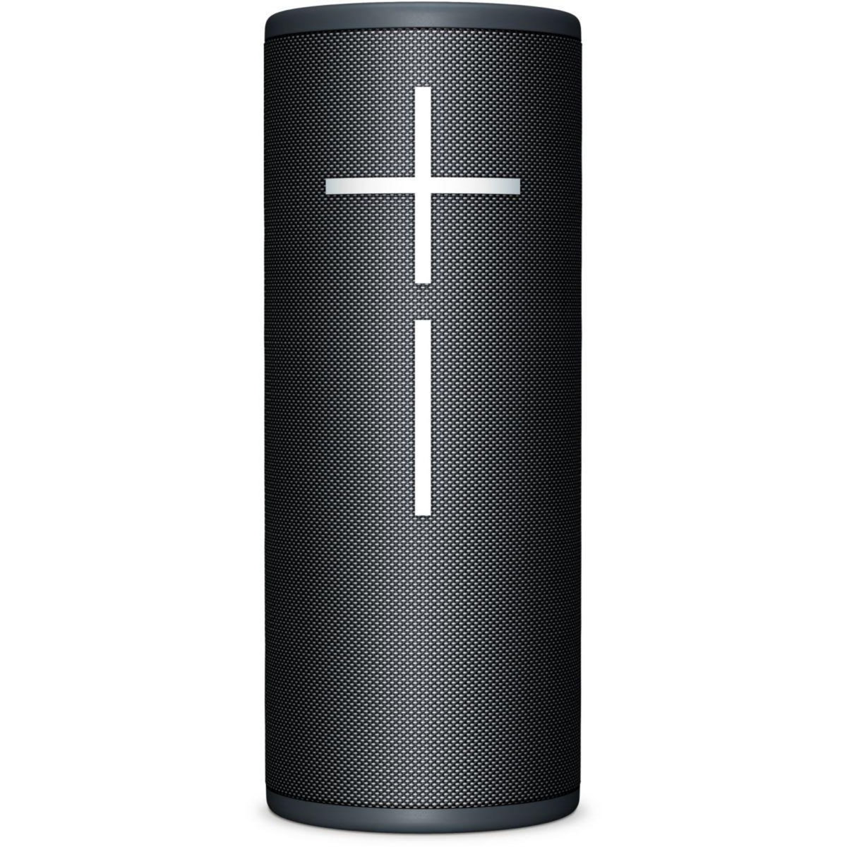Ultimate ears Enceinte portable Boom 4 Noir