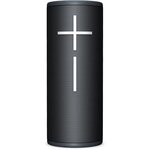 Ultimate ears Enceinte portable Boom 4 Noir