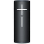 Voir la diapositive 1 : Ultimate ears Enceinte portable Boom 4 Noir