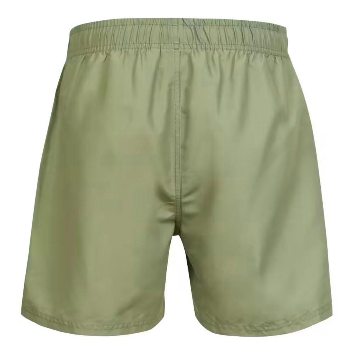 GOTCHA hort de bain  Homme Gotcha Addict