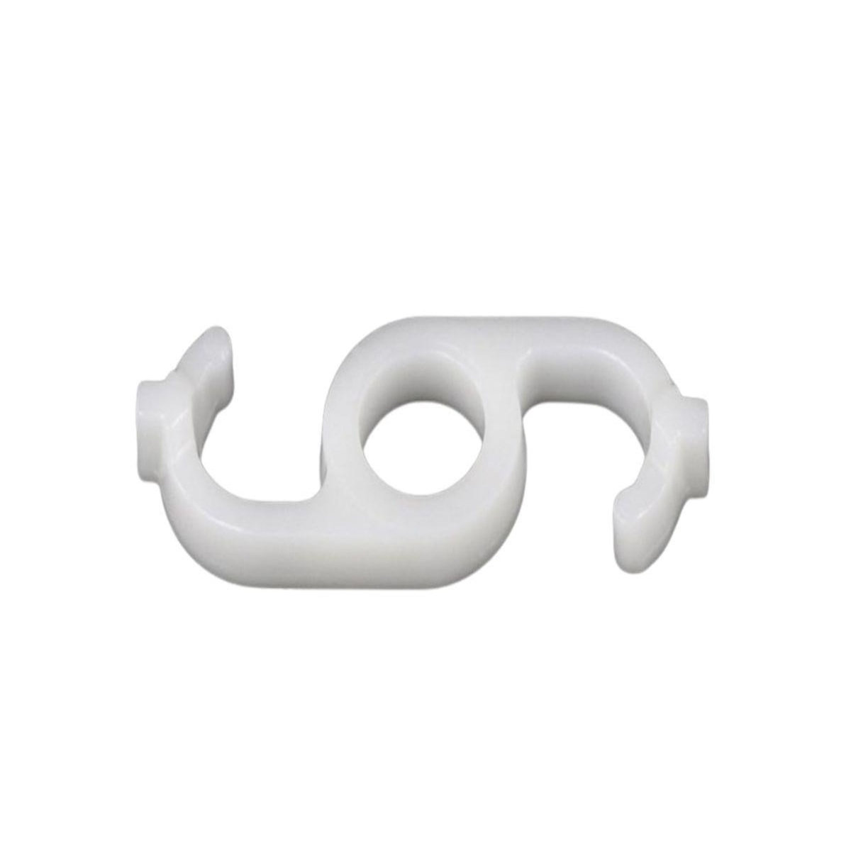 Dolphin Crochet de verrouillage pour robot électrique - Dolphin