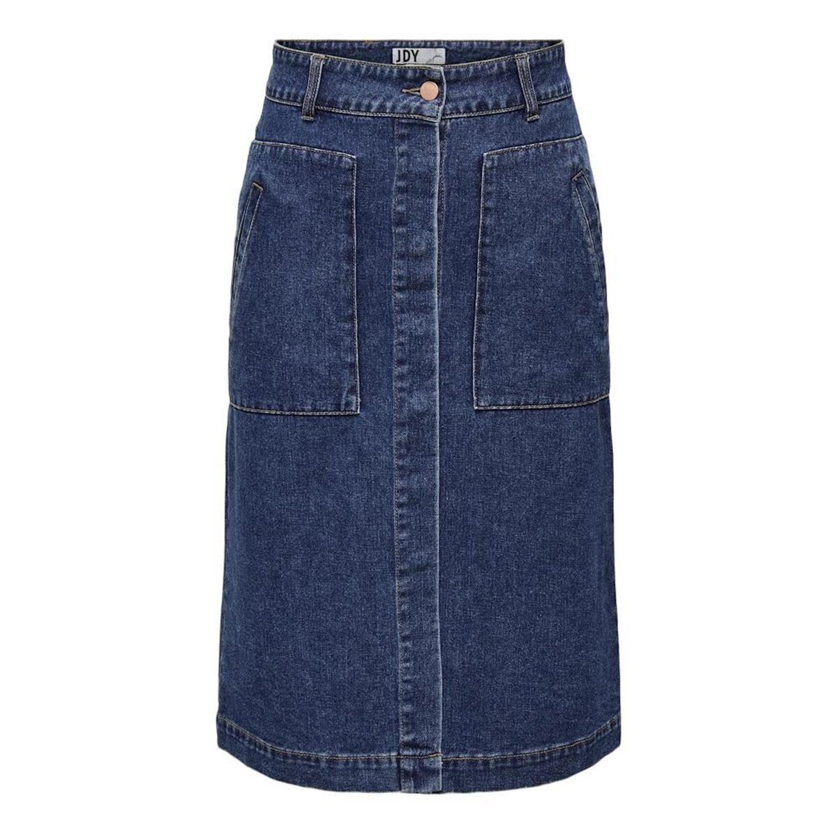 JACQUELINE DE YONG Jupe  Femme JDY Olivia