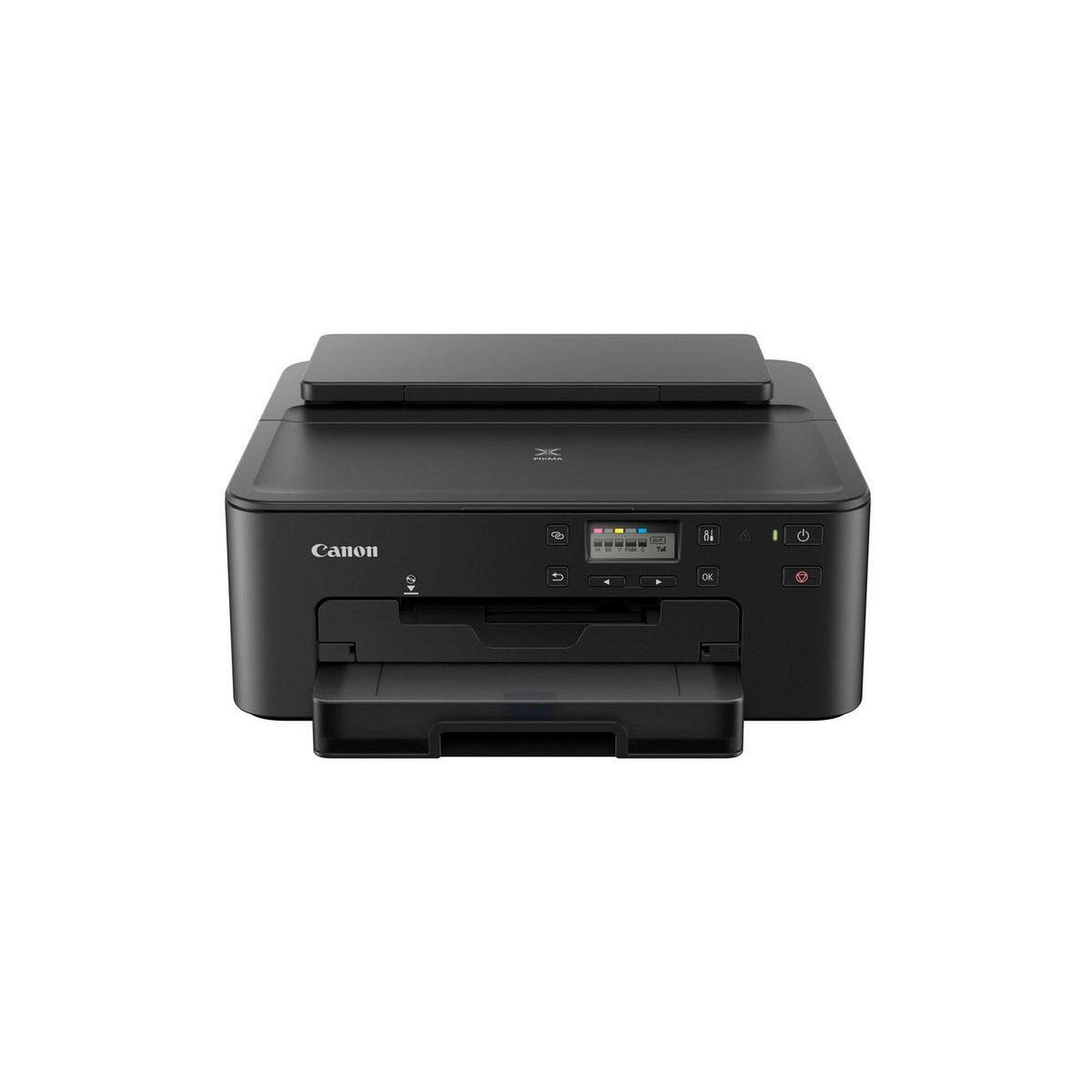 Canon Imprimante jet d'encre TS 705a