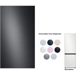 Samsung Panneau d'habillage RA-B23EUUB1GG Bespoke