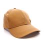 Voir la diapositive 2 : CALVIN KLEIN JEANS Casquette  Homme Calvin Klein Jeans Cap