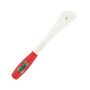 Voir la diapositive 6 : Fackelmann Spatule thermomètre 30 cm Stil
