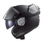 Voir la diapositive 2 : LS2 Casque modulable LS2 Advant L