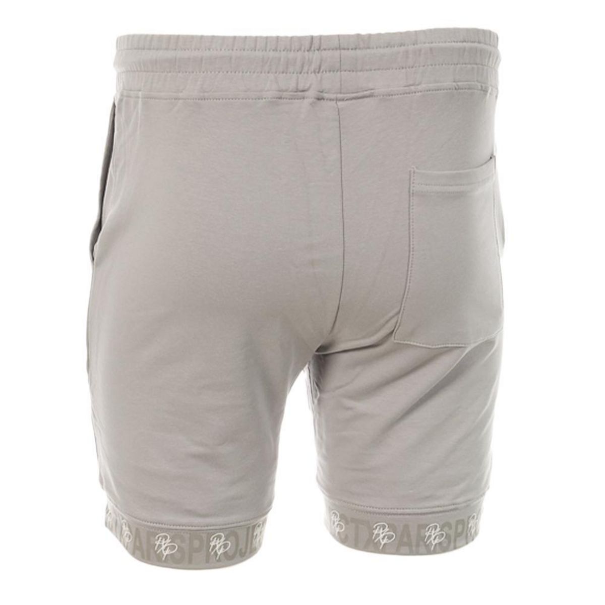 Project X hort  Homme Project X Paris 2340011