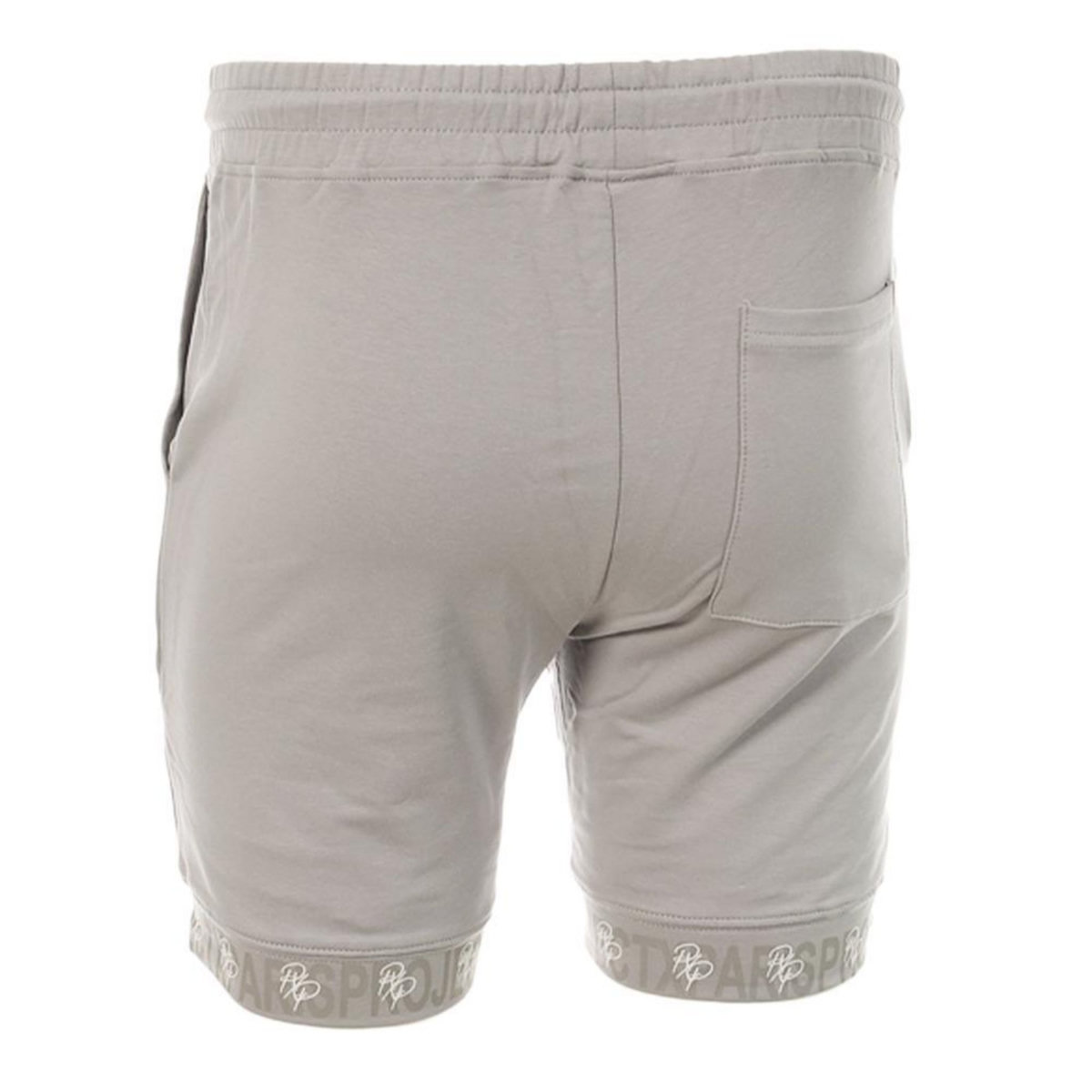 Project X hort  Homme Project X Paris 2340011