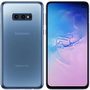 Voir la diapositive 1 : Samsung Galaxy S10E (Mono Sim) Reconditionné 128 Go - Grade A - Bleu