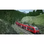 Train Simulator Collection 2018 PC