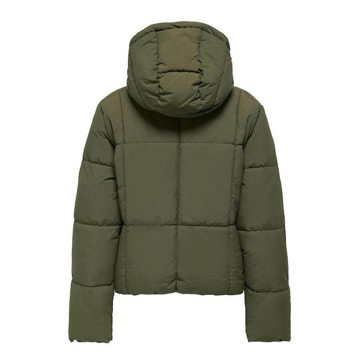 JACQUELINE DE YONG Doudoune  Femme JDY Wonder Puffer