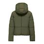 Voir la diapositive 2 : JACQUELINE DE YONG Doudoune  Femme JDY Wonder Puffer