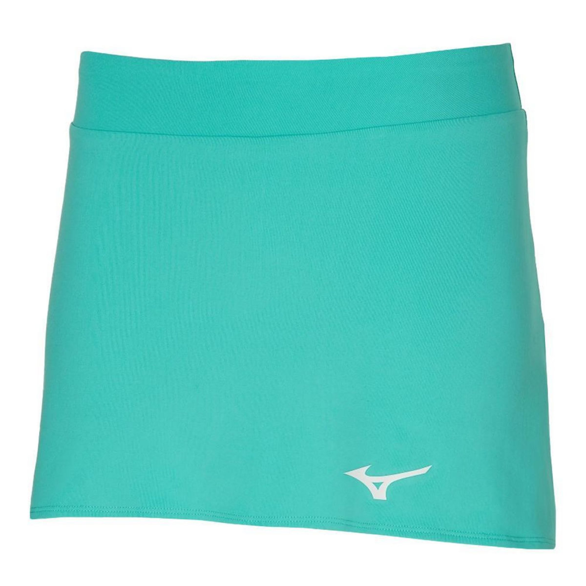 Mizuno Jupes Mizuno / Tennis Flex Skort Wo
