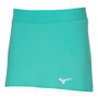 Voir la diapositive 1 : Mizuno Jupes Mizuno / Tennis Flex Skort Wo