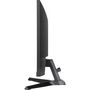 Voir la diapositive 5 : Iiyama Ecran PC Gamer G MASTER G2445HSU B2 24'' IPS