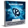 Smartbox Karmine Corp - Coffret Cadeau Multi-thèmes