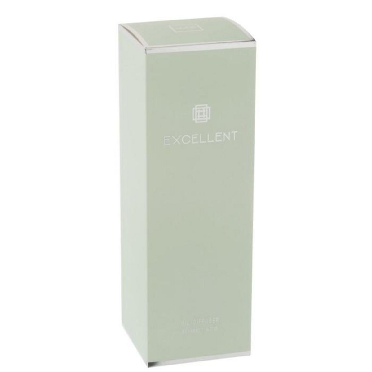 Paris Prix Huile Parfumée  Excellent  27cm Bergamot Wood