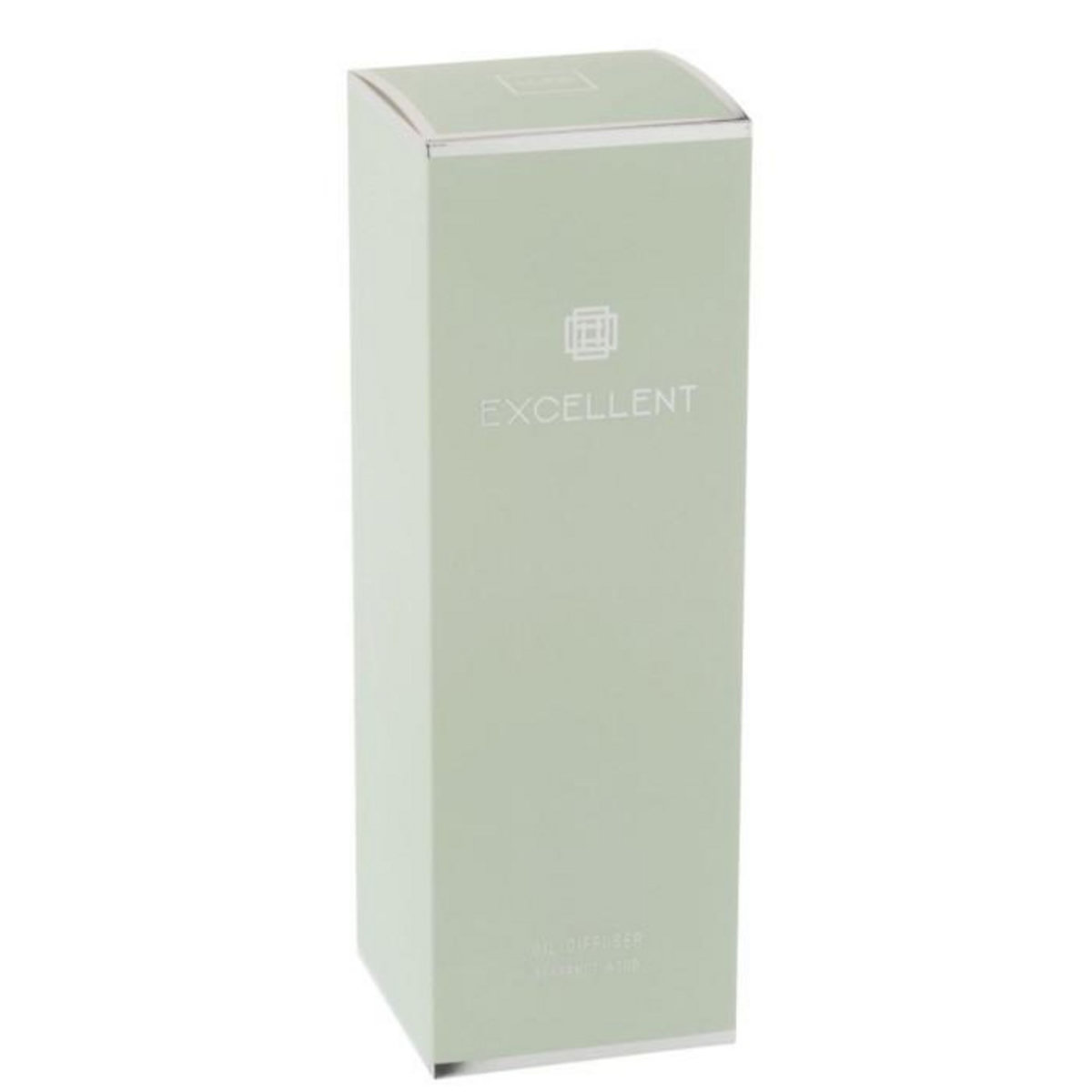 Paris Prix Huile Parfumée  Excellent  27cm Bergamot Wood