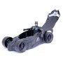 SPIN MASTER Pack Batmobile + Figurine 30 cm Batman