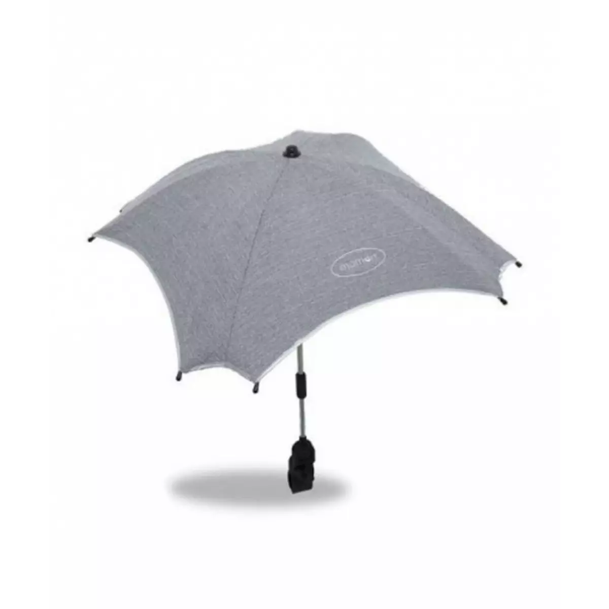 MOMON Parapluie After 53 - Royce Gray
