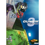 GUNNM - EDITION ORIGINALE TOME 3, Kishiro Yukito