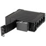 Voir la diapositive 2 : Eaton Onduleur Ellipse PRO 1600VA 8 prises