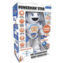 Voir la diapositive 5 : Lexibook POWERMAN STAR Robot Interactif (Polonais)