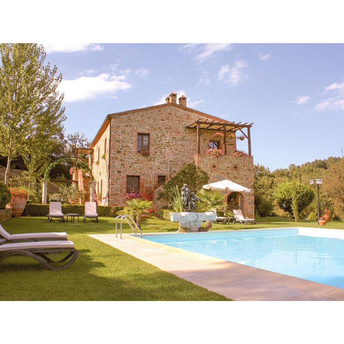 Smartbox 2 nuits dans les top destinations Europe - Coffret Cadeau Séjour