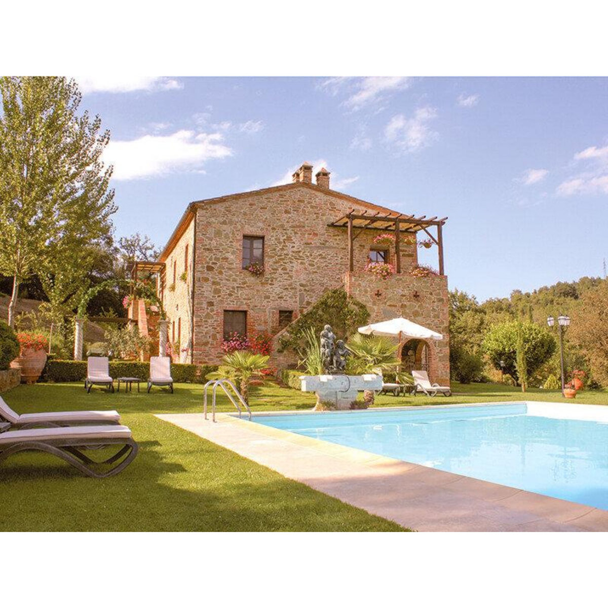 Smartbox 2 nuits dans les top destinations Europe - Coffret Cadeau Séjour