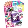 Voir la diapositive 1 : CANAL TOYS Slimelicious Kit Asst
