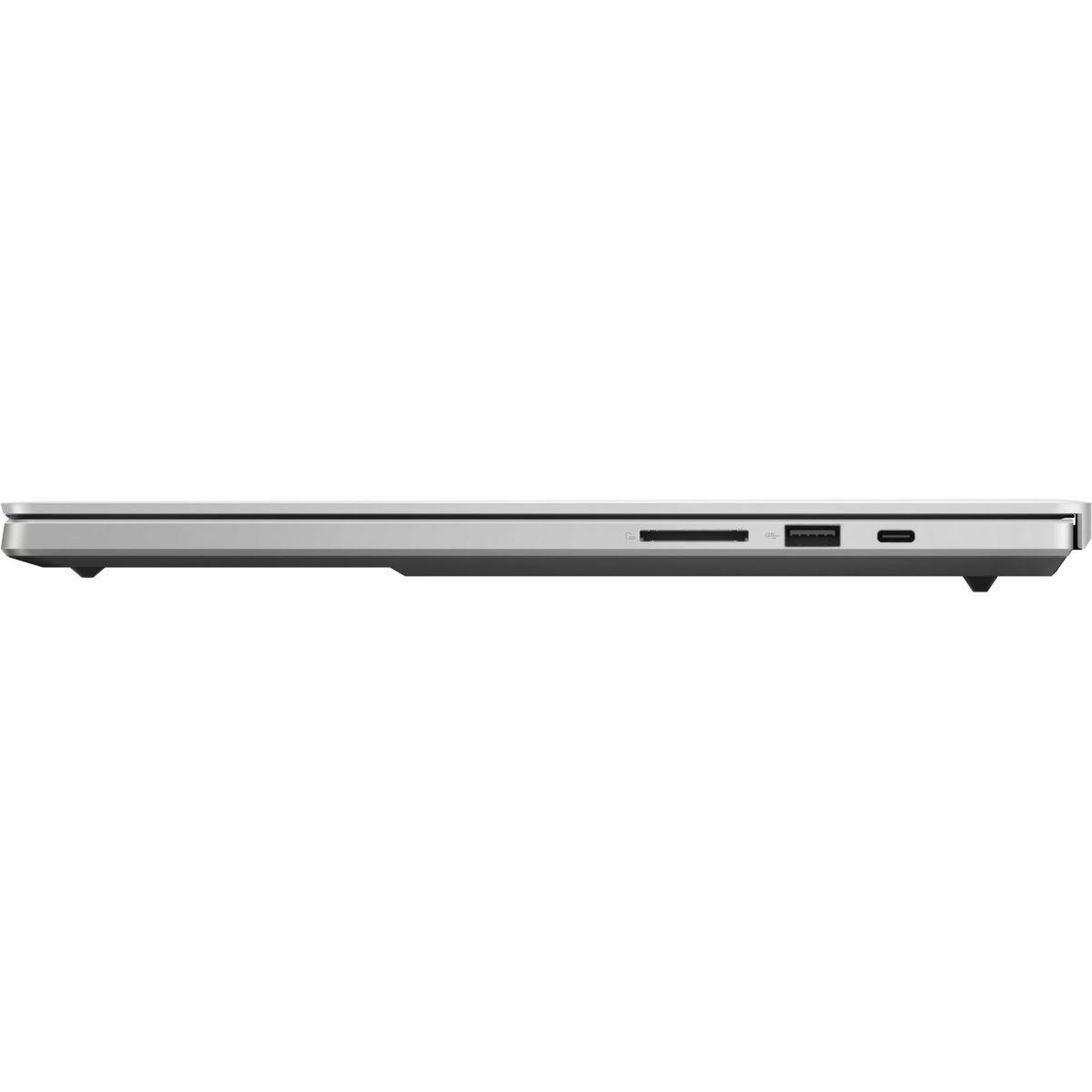 Voir la diapositive 5 : ASUS PC Gamer ROG ZEPHYRUS G16 GU605MI-OLED