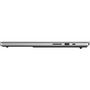 Voir la diapositive 5 : ASUS PC Gamer ROG ZEPHYRUS G16 GU605MI-OLED