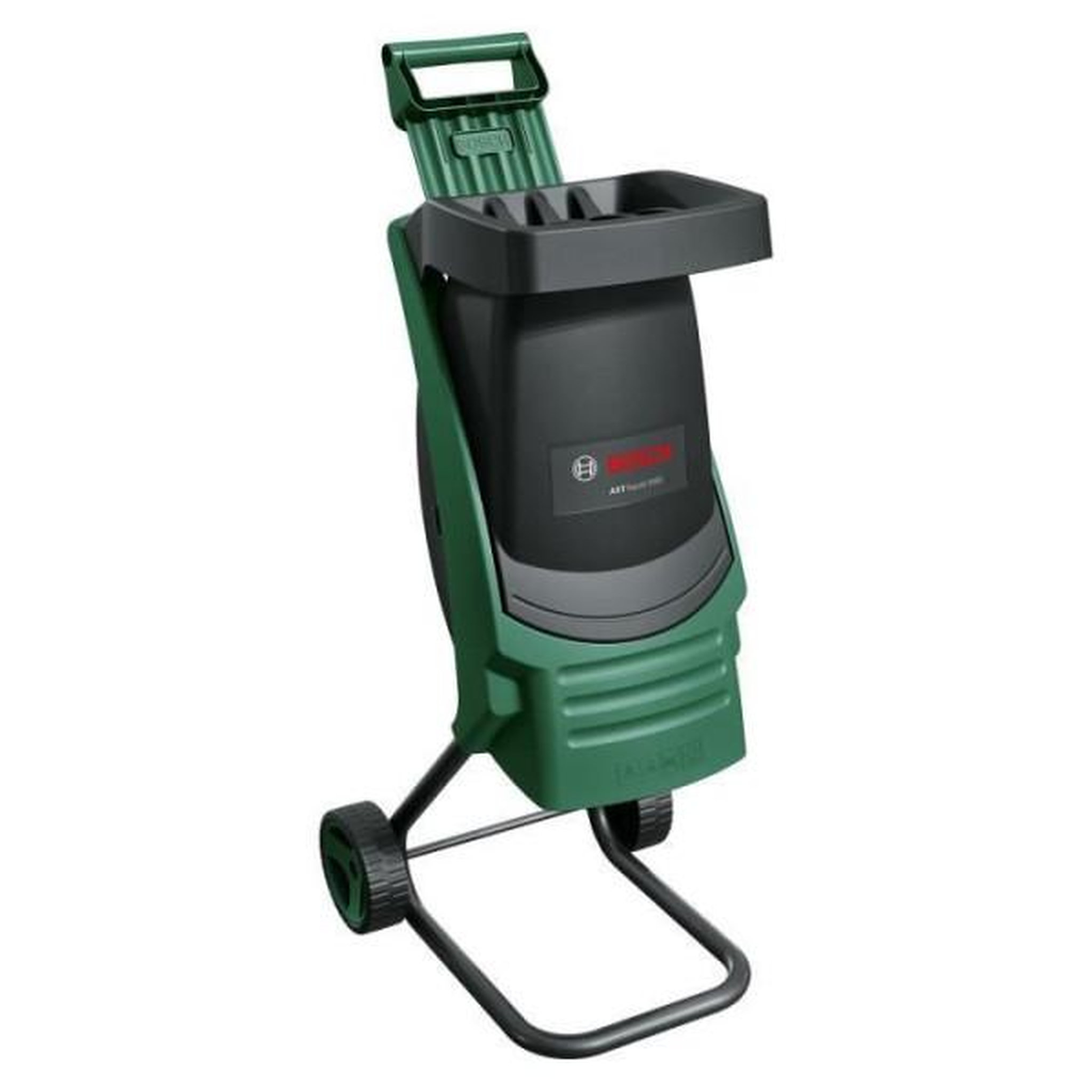 BOSCH Broyeur AXT RAPID 2000