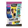 Voir la diapositive 4 : Asmodee Timeline twist Pop culture