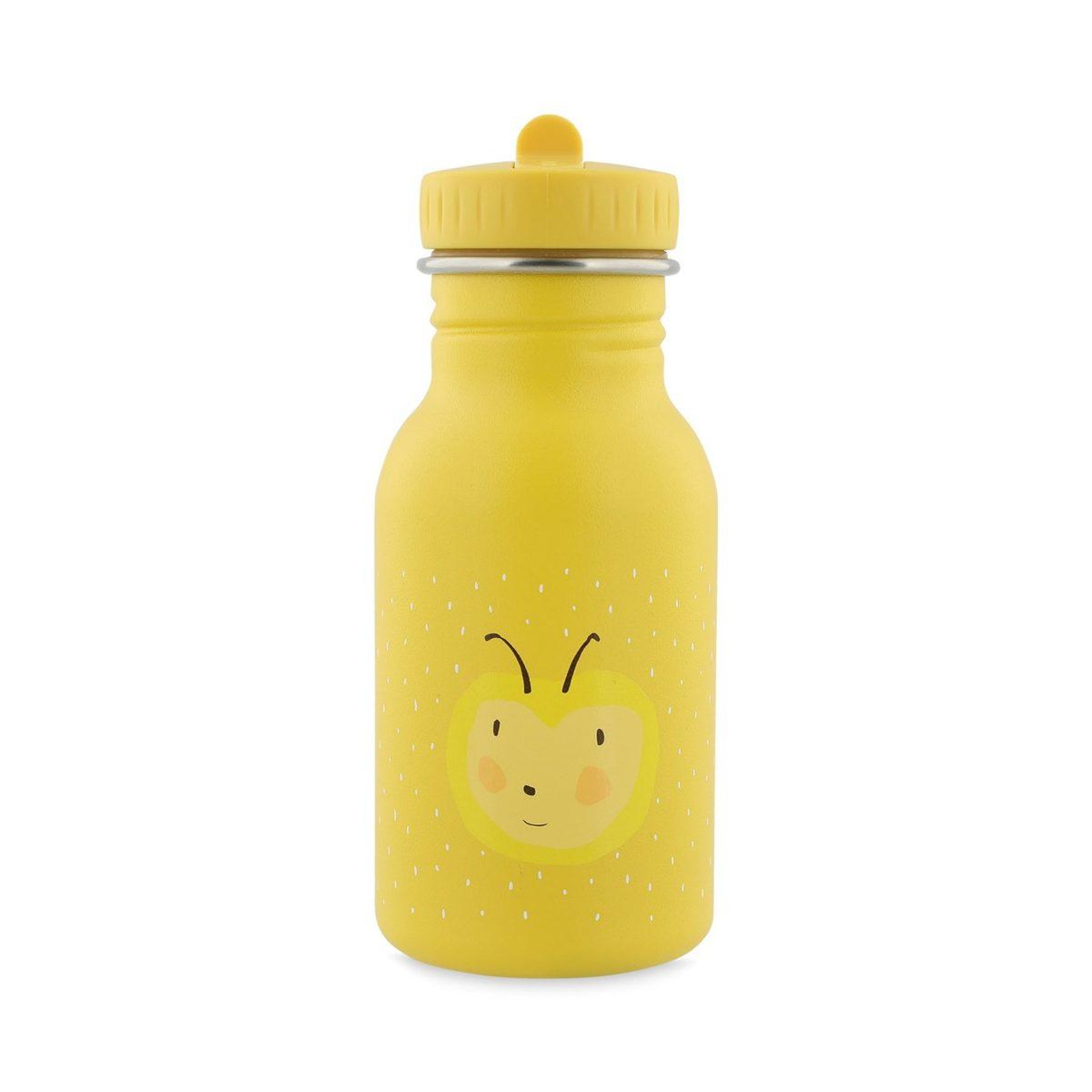 Trixie Gourde 350ml - mrs. Bumblebee