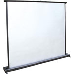 Oray Ecran de projection Miniscreen 79 x 102