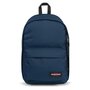 EASTPAK Sac à dos BACK TO WORK noisy navy 2 compartiments