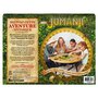 Voir la diapositive 2 : SPIN MASTER Jeu Jumanji Rétro - Nouvelle édition
