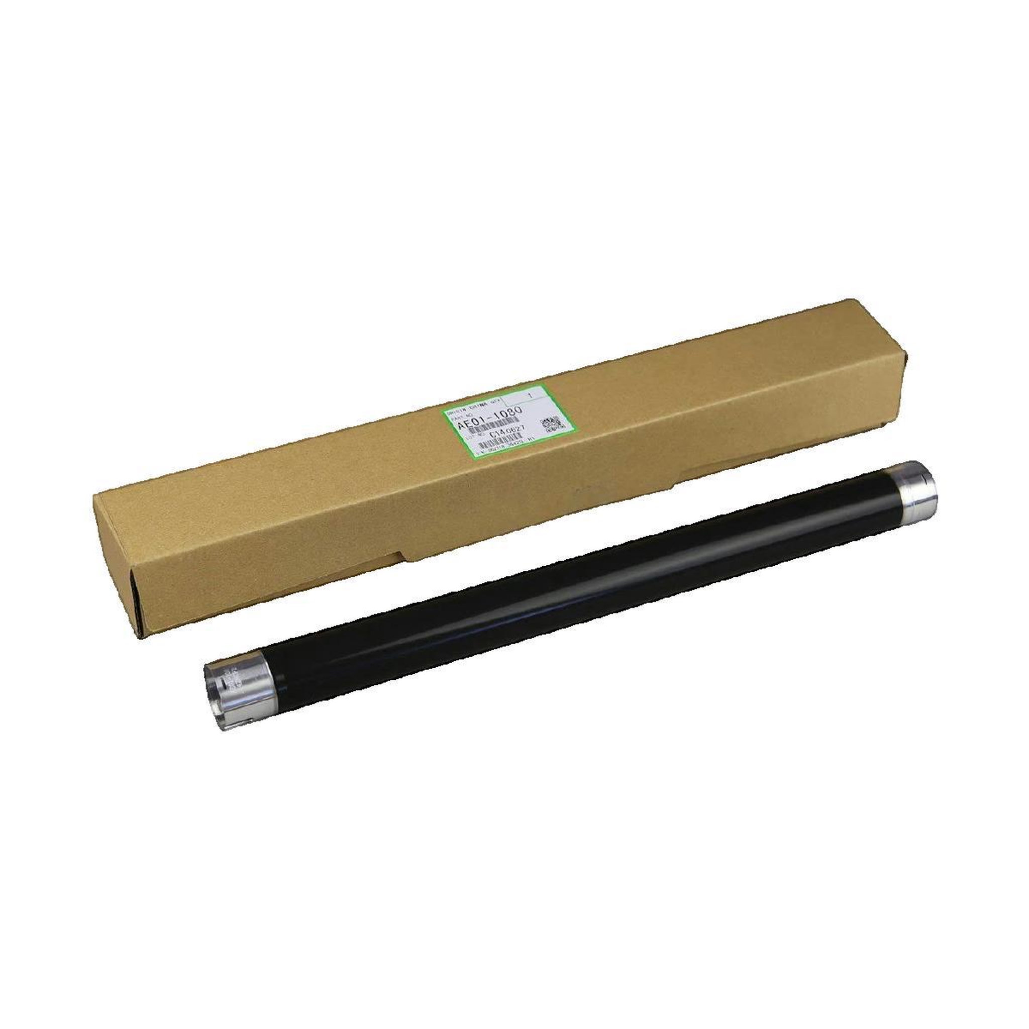 Ricoh Rouleau de transfert Microspareparts MSP3442N longue durée
